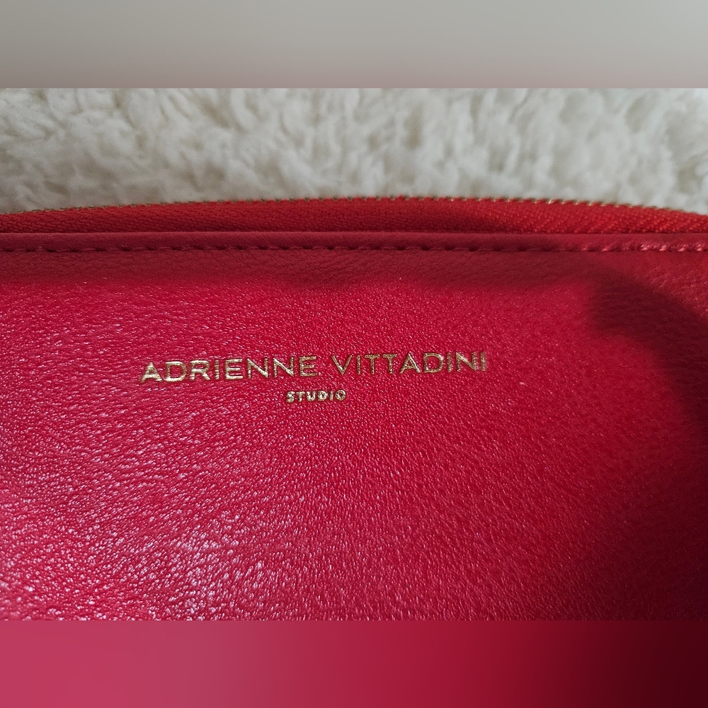 ADRIENNE VITTADINI Wallet